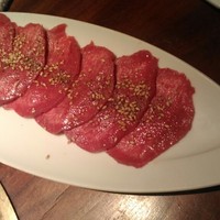 焼肉 いのうえ 吉祥寺店 - 