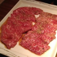 焼肉 いのうえ 吉祥寺店 - 