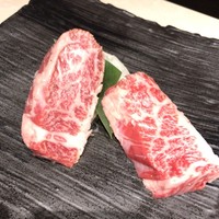 完全個室 牛の達人 秋葉原店 - 