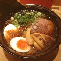 金舌 白金 - 