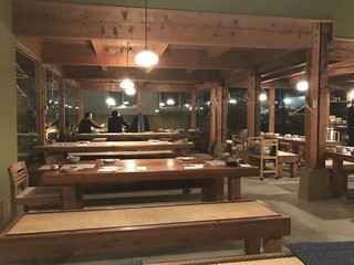 大名のおすすめ居酒屋 福岡名物が味わえるお店など選 食べログまとめ