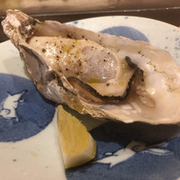 不動前 すし 岩澤 - 