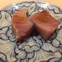 不動前 すし 岩澤 - 