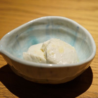 霞町三◯一ノ一 - 