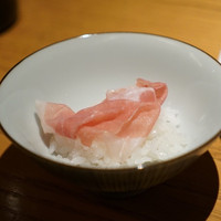 霞町三◯一ノ一 - 