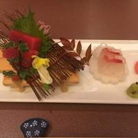 今半万窯 新宿店 - 