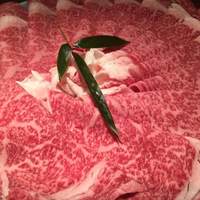 今半万窯 新宿店 - 
