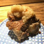 火鍋やまがた屋 - 