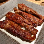 火鍋やまがた屋 - 