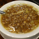 麺屋うるとら - 