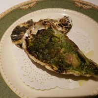 宮川町 さか - 