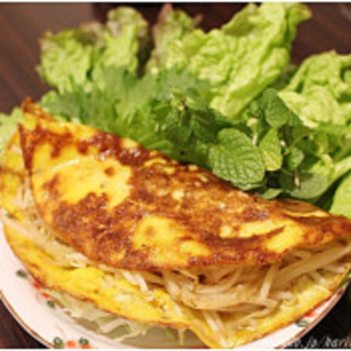 スガハラ フォー_1