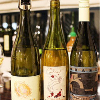 スガハラ フォー_0