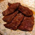 火鍋やまがた屋 - 