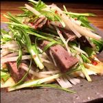 火鍋やまがた屋 - 