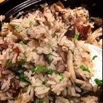 火鍋やまがた屋 - 