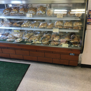 丸十ベーカリー クライス・ツェン_2