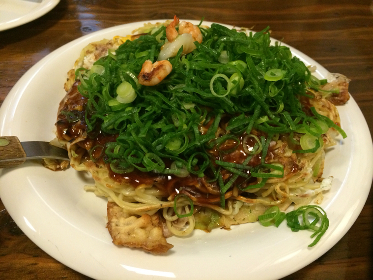 cpa77さんの「行った(口コミ)」お店一覧 [食べログ]