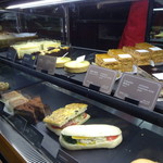 Starbucks - 