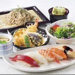 さかなや魚平 - 