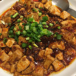 栄児 家庭料理 - 