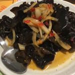 栄児 家庭料理 サンシャインシティ店 - 