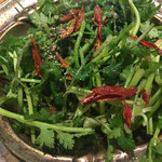 栄児 家庭料理 サンシャインシティ店 - 