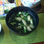 山形県赤湯温泉 松島館 - 