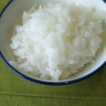 山形県赤湯温泉 松島館 - 