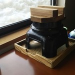 山形県赤湯温泉 松島館 - 