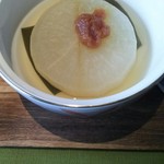 山形県赤湯温泉 松島館 - 