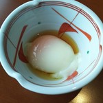 山形県赤湯温泉 松島館 - 