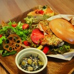SOLARICA.e cafe - 