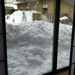 山形県赤湯温泉 松島館 - 