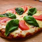 SOLARICA.e cafe - 