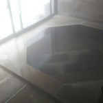 山形県赤湯温泉 松島館 - 