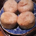 山形県赤湯温泉 松島館 - 