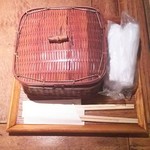 山形県赤湯温泉 松島館 - 