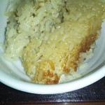 山形県赤湯温泉 松島館 - 