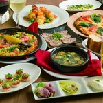SOLARICA.e cafe - 