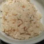 山形県赤湯温泉 松島館 - 