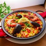 SOLARICA.e cafe - 