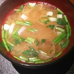 山形県赤湯温泉 松島館 - 