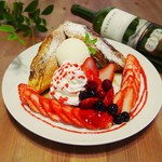SOLARICA.e cafe - 