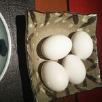 山形県赤湯温泉 松島館 - 