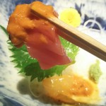 山形県赤湯温泉 松島館 - 