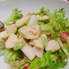 やさいや 鉄板焼野菜 歌舞伎町店