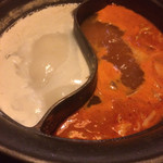 Shabushabu Onyasai - 