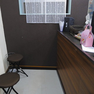 クレープの森_2