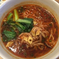 広尾はしづめ - 